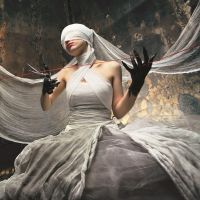 Herd Of Instinct – Conjure